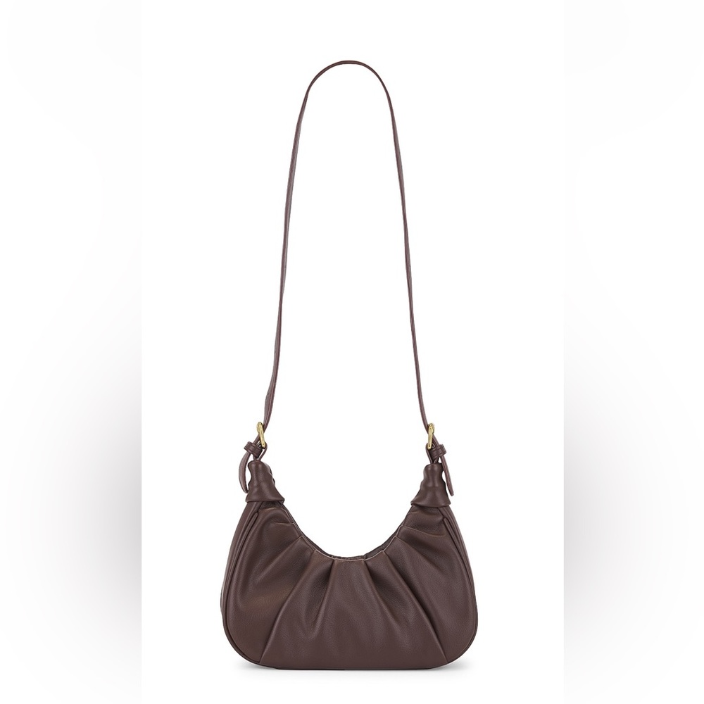 Revolve Purse - Picture 5 of 6